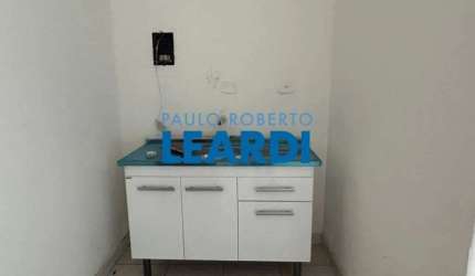 COMERCIAL - JARDIM PAULISTA - SP