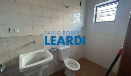 COMERCIAL - JARDIM PAULISTA - SP