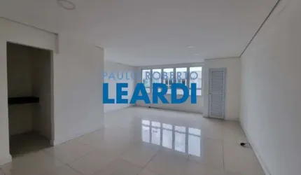 COMERCIAL - ALVINÓPOLIS - SP