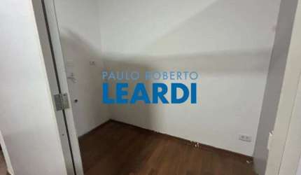 COMERCIAL - JARDIM PAULISTA - SP