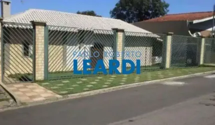 SOBRADO - VILA SANTISTA - SP