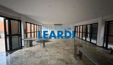 COMERCIAL - ATIBAIA JARDIM - SP