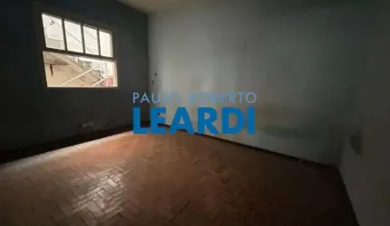 COMERCIAL - CENTRO - SP