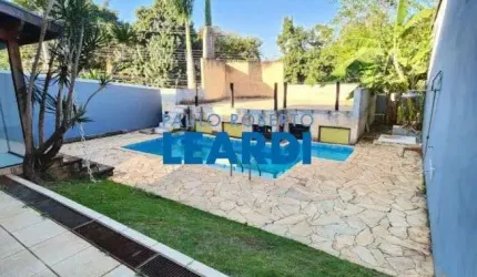 SOBRADO - VILA PETRÓPOLIS - SP