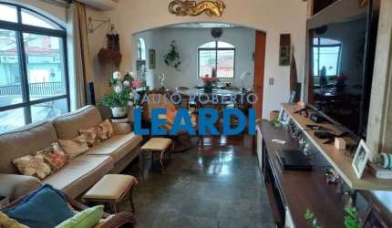APARTAMENTO - CENTRO - SP