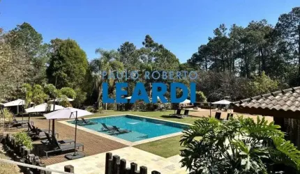 COMERCIAL - PORTÃO - SP