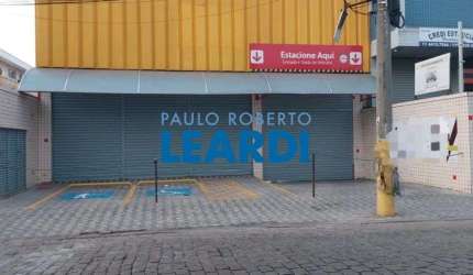 COMERCIAL - CENTRO - SP