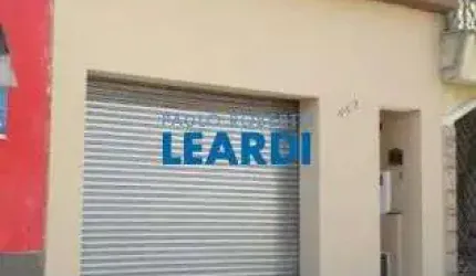 LOJA - CENTRO - SP