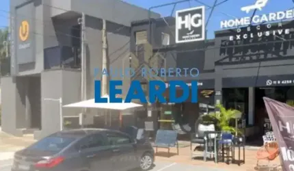 COMERCIAL - RECREIO MARISTELA - SP