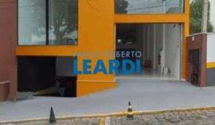 COMERCIAL - CENTRO - SP