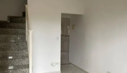 Casa em Condomínio para Locação em Atibaia/SP