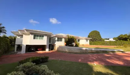 Casa à venda, 1300 m² por R$ 6.700.000,00 - Portão - Lauro de Freitas/BA