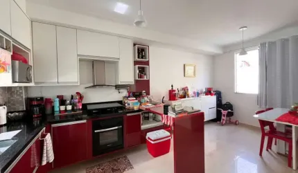Casa à venda, 105 m² por R$ 430.000,00 - Vila Praiana - Lauro de Freitas/BA
