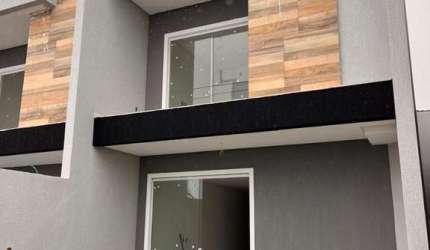Casa com 3 dormitórios à venda, 130 m² por R$ 650.000 - Praia do Flamengo - Salvador/BA