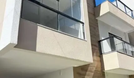 Casa com 3 dormitórios à venda, 194 m² por R$ 599.900 - Pitangueiras - Lauro de Freitas/BA