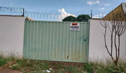 Terreno à venda, no centro de Barão Geraldo, Campinas, SP