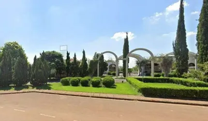 Terreno à venda, em Condomínio fechado. Residencial Estância Eudóxia (Barão Geraldo), Campinas, SP