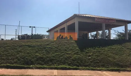 Terreno à venda 150M², Techno Park, Campinas - SP