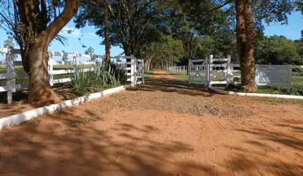 Fazenda em produção à venda, Avaré SP