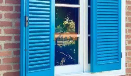 Chácara à venda 3 Quartos, 1 Suite, 2000M², Loteamento Chácaras Vale das Garças, Campinas - SP