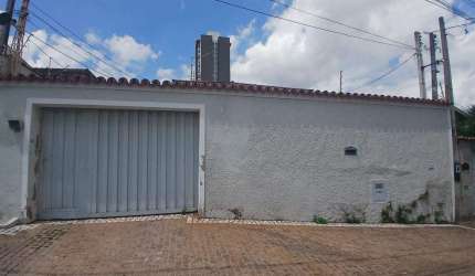 Casa para venda e locação, Taquaral, Campinas, SP