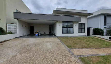 Casa à venda, Betel, Paulínia, SP