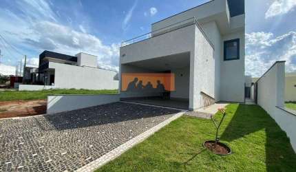 Casa à venda 3 Quartos, 1 Suite, 2 Vagas, 200M², São Bento, Paulínia - SP
