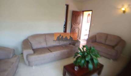 Casa à venda 3 Quartos, 1 Suite, 7 Vagas, 418.6M², Barão Geraldo, Campinas - SP