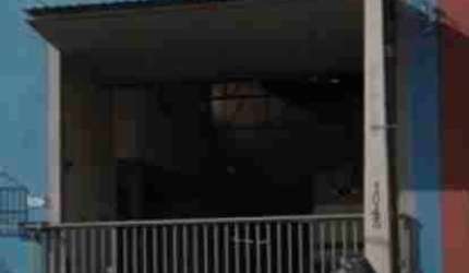 Barracão para aluguel, 4 vagas, Jardim America - Paulínia/SP