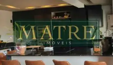 Apartamento a Venda