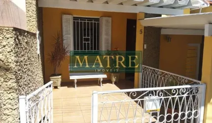 Casa para investidor, com renda, atualmente locada.