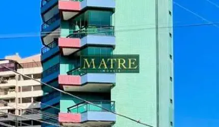 Apartamento Piazza de Ravenna Largo Taboão
