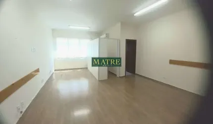 Sala Comercial para Locação