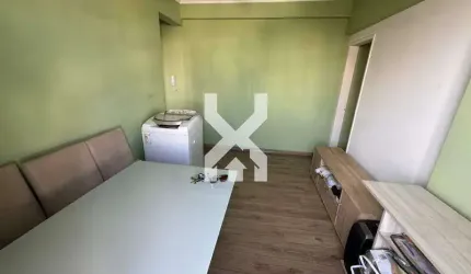 Apartamento à venda, 2 quartos, 1 vaga, Sagrada Família - Belo Horizonte/MG