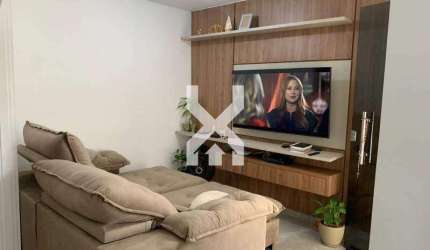 Casa à venda, 3 quartos, 1 suíte, 2 vagas, Manacás - Belo Horizonte/MG