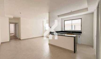 Apartamento à venda, 3 quartos, 3 suítes, 3 vagas, Savassi - Belo Horizonte/MG
