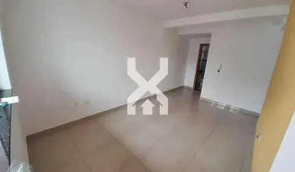 Casa à venda, 2 quartos, 2 suítes, 2 vagas, Paquetá - Belo Horizonte/MG