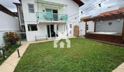 Casa à venda, 3 quartos, 1 suíte, 2 vagas, Planalto - Belo Horizonte/MG