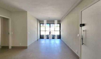 Cobertura à venda, 3 quartos, 1 suíte, 3 vagas, Serra - Belo Horizonte/MG