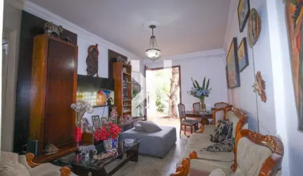 Apartamento à venda, 3 quartos, 1 vaga, Prado - Belo Horizonte/MG