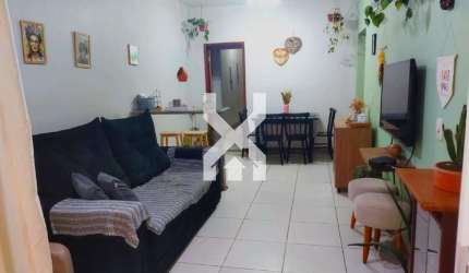 Casa à venda, 4 quartos, 2 suítes, 3 vagas, Planalto - Belo Horizonte/MG