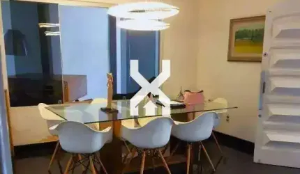 Casa à venda, 4 quartos, 2 suítes, 4 vagas, Planalto - Belo Horizonte/MG