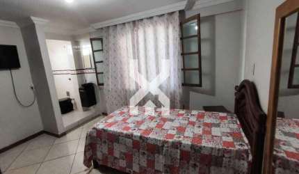 Casa à venda, 7 quartos, 3 suítes, 5 vagas, Planalto - Belo Horizonte/MG
