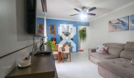 Apartamento à venda, 2 quartos, 1 suíte, 2 vagas, João Pinheiro - Belo Horizonte/MG