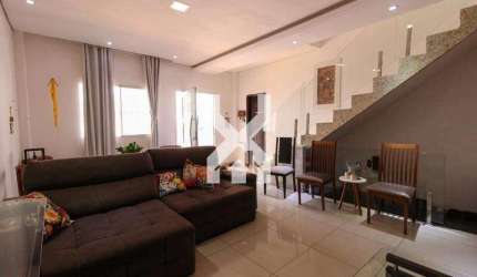 Casa à venda, 6 quartos, 5 suítes, 2 vagas, Horto - Belo Horizonte/MG