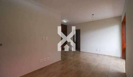 Apartamento à venda, 3 quartos, 1 suíte, 2 vagas, Coração De Jesus - Belo Horizonte/MG