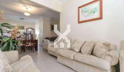 Casa à venda, 3 quartos, 1 suíte, 2 vagas, Cidade Nova - Belo Horizonte/MG