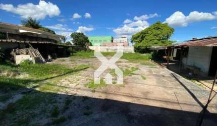 Lote à venda, São Luiz - Belo Horizonte/MG