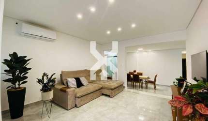 Casa à venda, 3 quartos, 1 suíte, 2 vagas, Ipiranga - Belo Horizonte/MG
