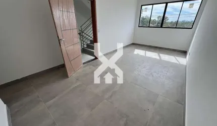 Apartamento à venda, 3 quartos, 1 suíte, 2 vagas, Sagrada Família - Belo Horizonte/MG
